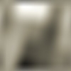 Or textures